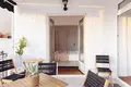 3 room apartment 70 m² in Sveti Stefan, Montenegro