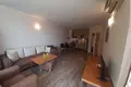 Apartamento  Obzor, Bulgaria