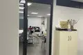 Office 152 m² in Moscow, Russia