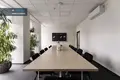 Коммерческое помещение 692 м² в Вильнюсе, Литва