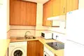 Apartamento 1 habitacion 54 m² Španjolska, Španjolska