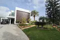 Квартира 4 спальни 400 м² в Ypsonas Municipality, Кипр