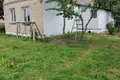 Casa 90 m² Haradzeya, Belarús