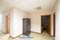 Office 246 m² in Minsk, Belarus