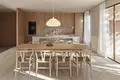 villa de 3 chambres 545 m² Espagne, Espagne