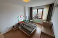 Appartement 3 chambres 97 m² Nessebar, Bulgarie