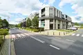 Appartement 3 chambres 99 m² Varsovie, Pologne