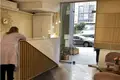 Commercial property 213 m² in Tbilisi, Georgia