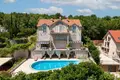 Apartamento 3 habitaciones 92 m² Muo, Montenegro