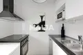 Apartment  Helsinki sub-region, Finland