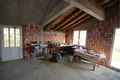 Дом 5 комнат 490 м² Kastel Stari, Хорватия