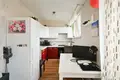 Apartamento 2 habitaciones 50 m² Riga, Letonia