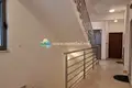 Квартира 1 спальня 76 м² Бечичи, Черногория