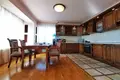 Appartement  Varna, Bulgarie