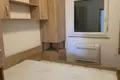 Willa 10 pokojów 270 m² Grad Omis, Chorwacja