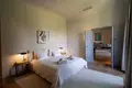 Haus 6 Schlafzimmer 1 100 m² Dubrovnik, Kroatien