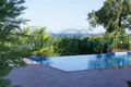 4 bedroom house 600 m² Sant Feliu de Guixols, Spain