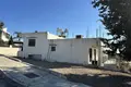 villa de 3 chambres 175 m² Empa, Chypre
