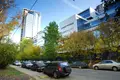Офис 93 м² Москва, Россия