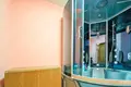 Apartment 75 m² Rakaw, Belarus