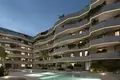 Appartement 3 chambres 82 m² Mijas, Espagne