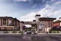 Apartamento 2 habitaciones 650 m² Beylikduzu, Turquía