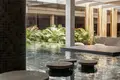 6 bedroom villa  Benahavis, Spain