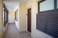 1 bedroom apartment 57 m² Paphos Municipality, Cyprus