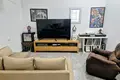 Villa 12 chambres 464 m² Ashdod, Israël