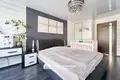 4 bedroom apartment 100 m² Barawlyany, Belarus