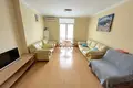 Appartement 2 chambres 48 m² Monténégro, Monténégro