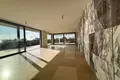 4 bedroom Villa 250 m² Primorje-Gorski Kotar County, Croatia
