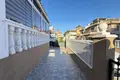 Szeregowiec 2 pokoi 82 m² Orihuela, Hiszpania
