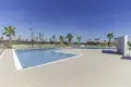 4 bedroom apartment 156 m² Torremolinos, Spain