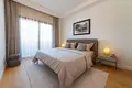Квартира 3 комнаты 156 м² муниципалитет Лимасол, Кипр