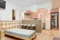 Apartamento 2 habitaciones 95 m² Dos Hermanas, Španjolska