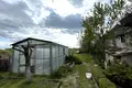 House 71 m² Barysaw, Belarus