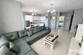 1 room apartment 130 m² in Bashkia Durres, Albania