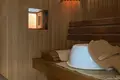 House 186 m² Vuscienski sielski Saviet, Belarus