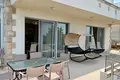 Villa de 4 dormitorios 389 m² Ulcinj, Montenegro