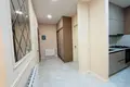 Apartamento 74 m² Batumi, Georgia