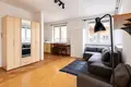 Wohnung 1 zimmer 30 m² Warschau, Polen