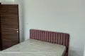Apartamento 2 habitaciones  Limasol, Chipre