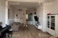 Квартира 2 комнаты 62 м² Ереван, Армения