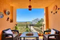 Mieszkanie 2 pokoi 82 m² Mijas, Hiszpania