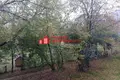4 room apartment 89 m² Hrodna, Belarus