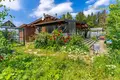 House 103 m² Bialarucki sielski Saviet, Belarus
