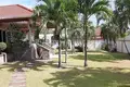 Apartamento 2 habitaciones  Chalong, Tailandia