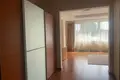 Apartamento 3 habitaciones 190 m² Jurmala, Letonia