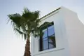 3 bedroom townthouse 170 m² Urbanizacion Dona Pepa, Spain